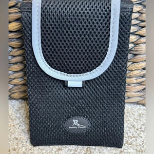 Buddy Pouch for Phones & Accessories